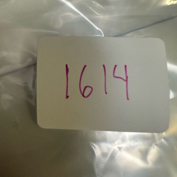 Ralph Lauren Polo Jeans Co Cargo Shorts Mens 32 tan Military Surplus Outdoor - Picture 8 of 9